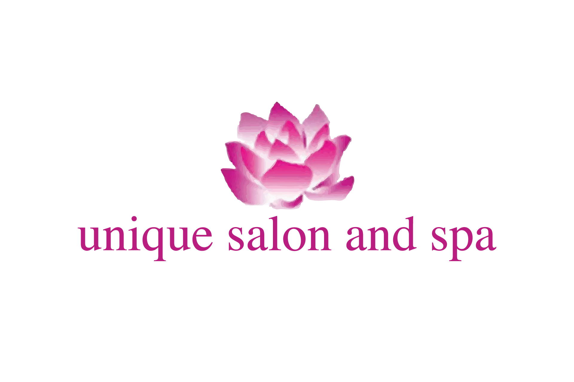 Lotus Nail Salon Quincy Ma Papillon Day Spa